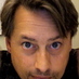 Michael Lever