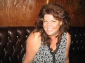 Shawna Dedrick