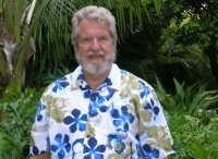 Peter Millheiser