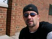 Anthony Hynes
