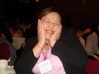 Mai Vang