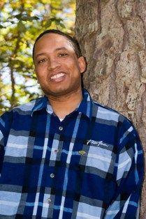 Kevin Lewis