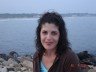 Heather Kalpajian