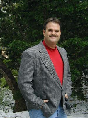 Thomas Grohman
