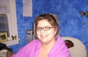 Emily Johnson