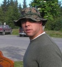 Craig Mynard