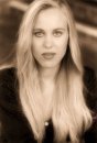 Rachel Johnston