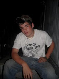 Kyle Kincaid