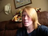 Lane Rencsok