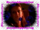 Donna Singer