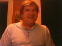 Jeffrey Strough