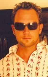 Jason Sigler