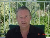 Thomas Kennedy