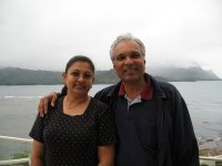 Pallavi Gala