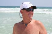 Randy Worley
