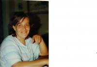 Judy Taylor