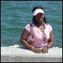 Gail Martinez