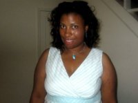 Keishauna Banks