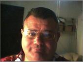 Rick Richardson
