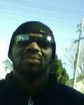 James Haygood