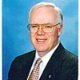 Ronald Fowler