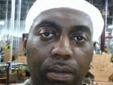 Reco Rice