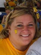 Jennifer Church