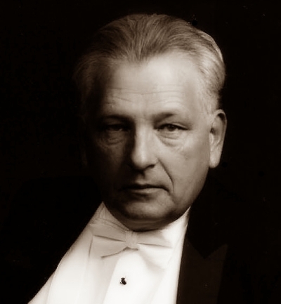 Raymond Helble