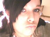 Tabitha Vidro