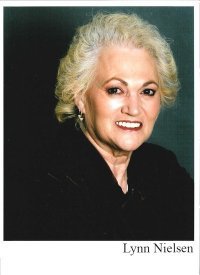 Lynn Nielsen