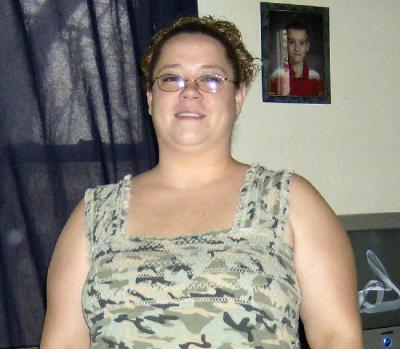 Karen Lantzer