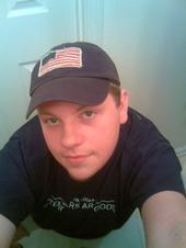 Joshua Williamson