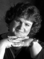 Susan Steele