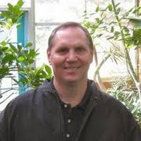 Thomas Goebelt