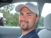 James Donnelly