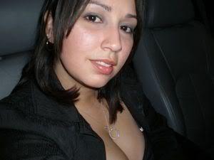 Jessica Figueroa