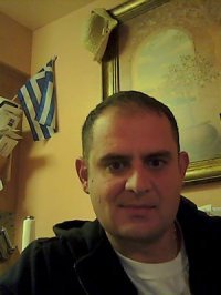 Georgios Bambarakos