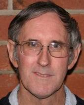 Jeffrey Caldwell