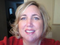 Janet Davis