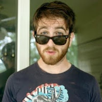 Geoffrey Klane