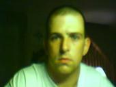 Jeremy Zelner