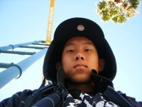 Xiong Thao
