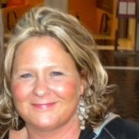 Leeann Craycraft