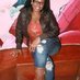 Shirley Saintvil