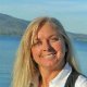 Patricia Simonek