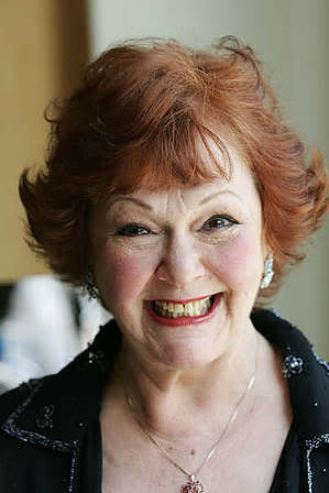Carole Nielsen