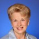 Sallie Paulson