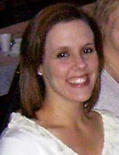 Brande Beggs