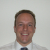 Mark Boyajian