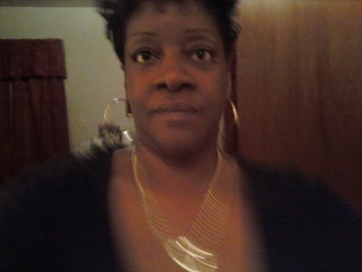 Rhonda Rollins